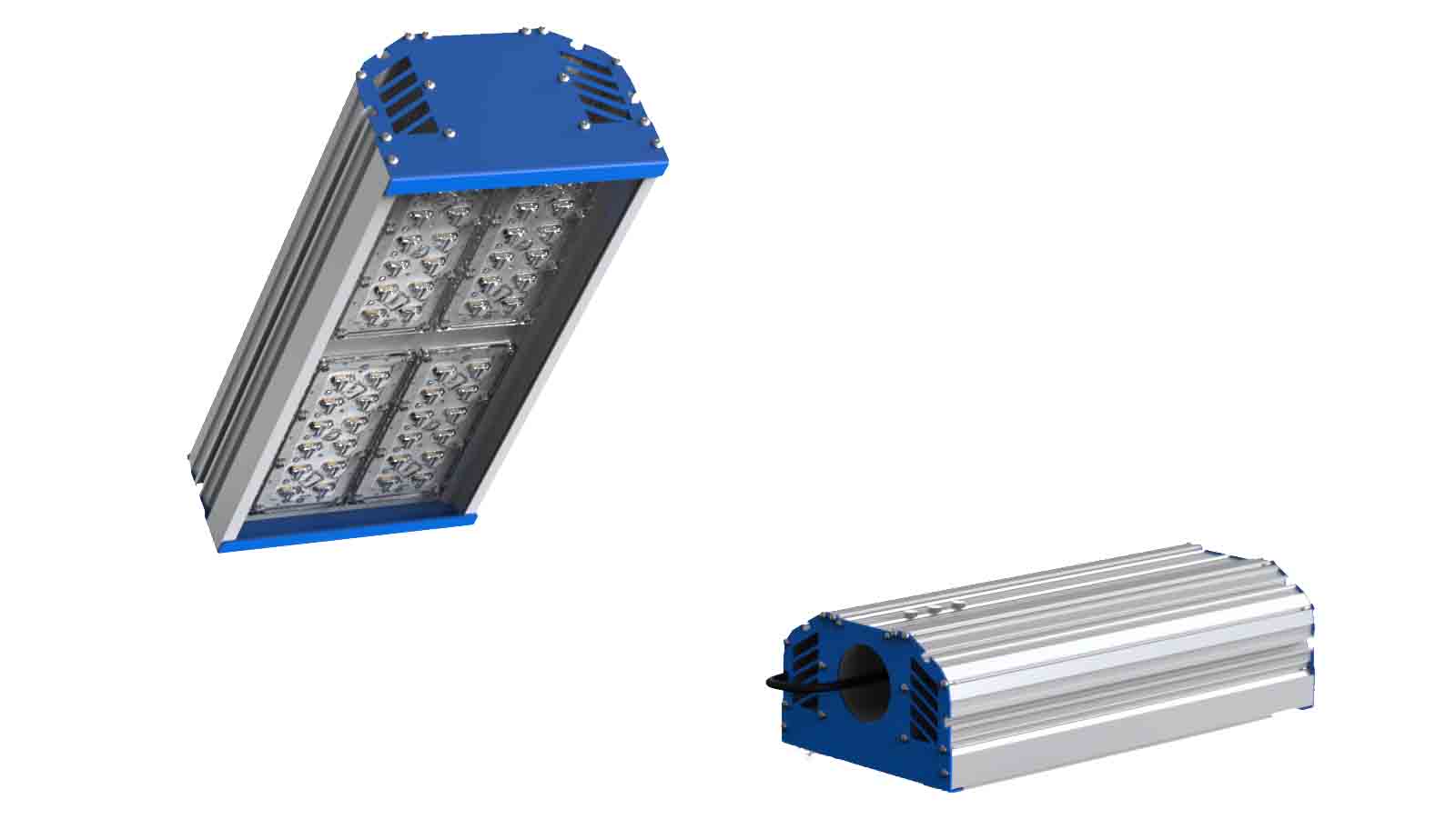 SVT-STR-VAR-EVO-130W-136x78-GL-C