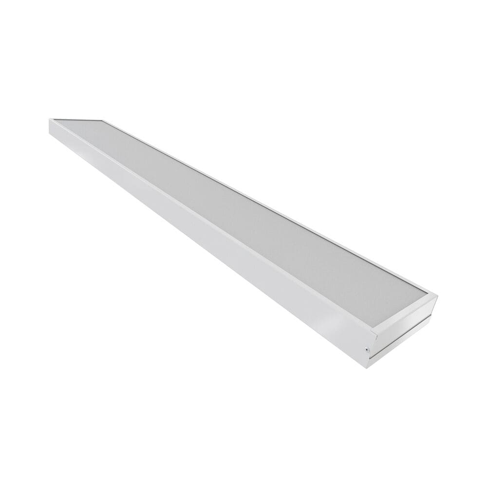  40 1200  (350 3) 3000 