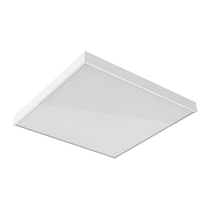 VARTON A270 2.0  / 30  3000 K 119518050  IP40    DALI 