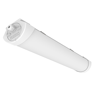 VARTON Stix 1,0  50  4000     DALI