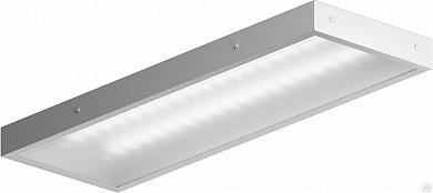   - 1200  180 30 ,   236, 6600