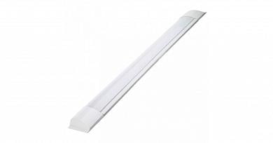 C  STG 36 4000 IP54(FSS-MAG-STG-36)