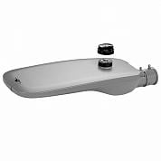    WOLTA PRO 05-80-302-4