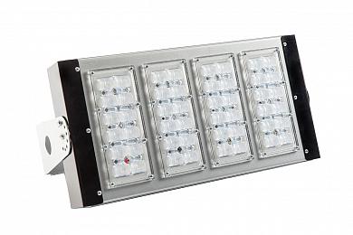   TV-     (FSS-TV-106) 106 IP67