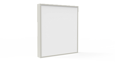 SVT-ARM-U-595x595x40-36W-M-4000K