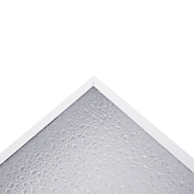  119518040  40 4400 IP54