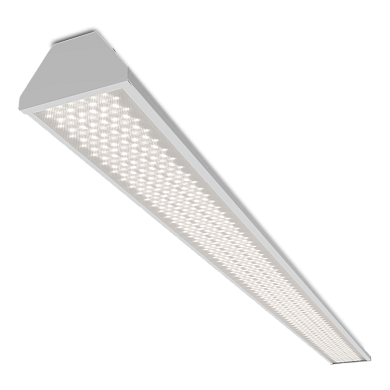  WOLTA PRO  04-27-302-5- 27 5000 IP40 