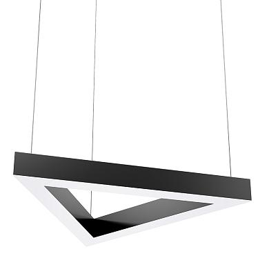    FS-TG-TR 35 2800 IP20