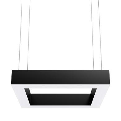    FS-TG-PR 59 4720 IP20