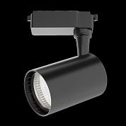 Vuoro Unity 4000K 10 60