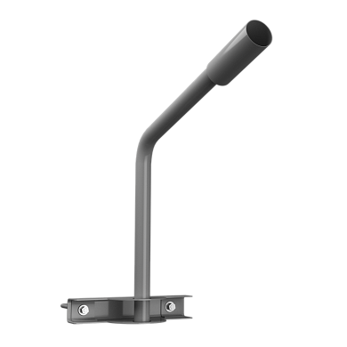      1-0,3-0,35-1-0,120,6-