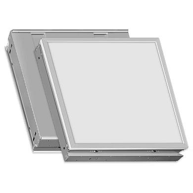 CSVT HIGHTECH 32 119516040 CRI80 6500 opal-sand IP54  