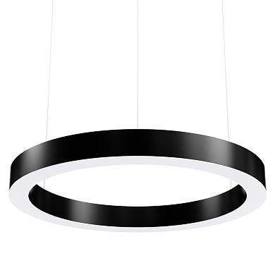   FS-TG-KR 63 5040 IP20