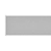  40 1200  (350 3) 3000 