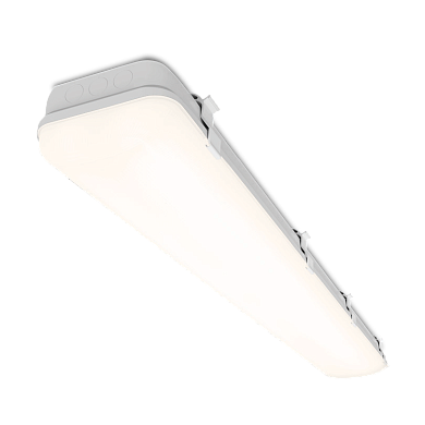  WOLTA STD 11-54-001-6 54 6500 IP65 