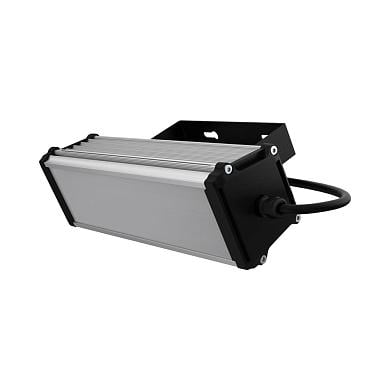 - v2.0 20 250  36-48V AC/DC 5000 