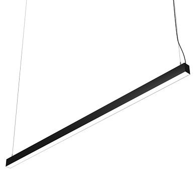    20005070 72 6840 IP40