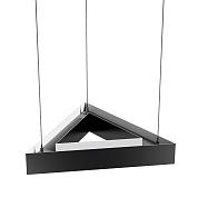    FS-TG-TR 27 2160 IP20