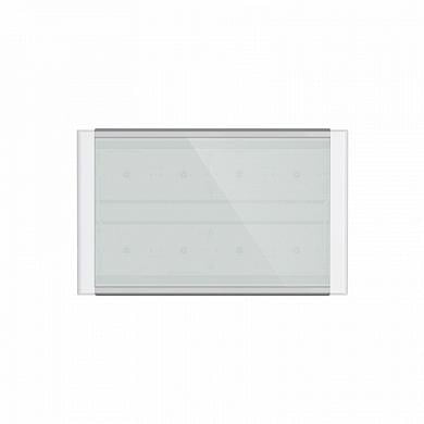   WOLTA PRO  01-40-001-5 120 40 5000K IP65  5100 270167100