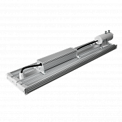   WOLTA PRO  01-120-002-5 120 120 5000K IP65  18000 702167100