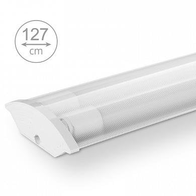    Wolta WT82120-02 IP20 1240x118x40  ( 2  T8)