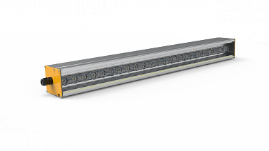 LED  SVT-Str-DIRECT-24W-Ex-8