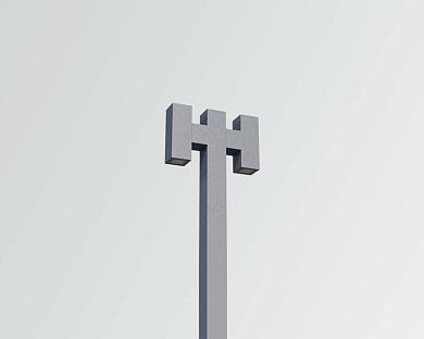    460*100*4000 20 2900 