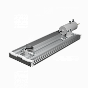   WOLTA PRO  01-60-002-5 120 60 5000K IP65  9000 372167100