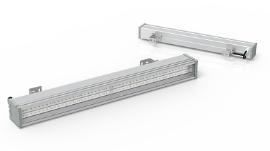 SVT-P-DIRECT-600-24W