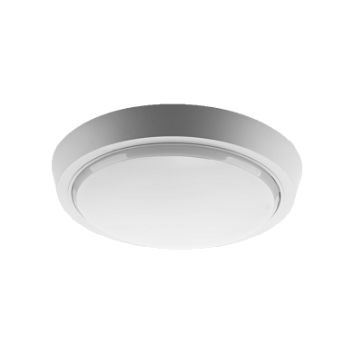   WOLTA DBO01-10-6.5K 10 6500K IP40