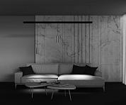 Focus Led Exility 4000K 12 36