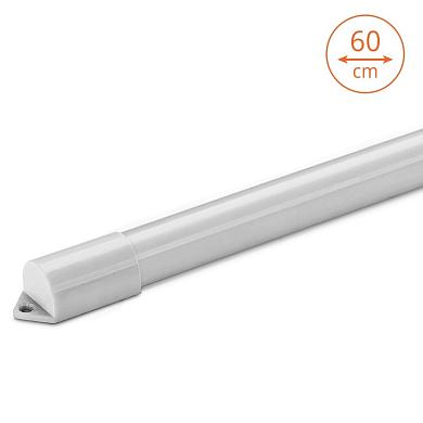   WOLTA WT4W9W 9 6500 IP65