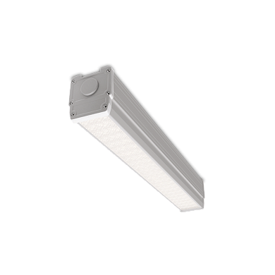  WOLTA STD 17-27-002-4 27 4000 IP54 