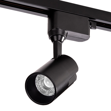   WOLTA WTL-35W/01B 35 4000 IP40 ׸