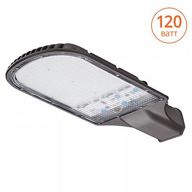  Wolta STL-120W02 120 6000K IP65 12000 