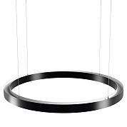   FS-TG-KR 90 7200 IP20