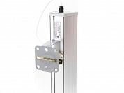  FSS-LOW-2-16, 16 IP65