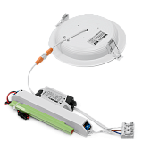  WOLTA PRO  06-20-051-3   EM3 20 3000 