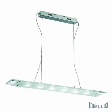   LED-35, 35, IP65, 5350, 1000 (FS-MAN-35-5000-65-1000x75x75-0)