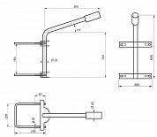  1-0, 35-0, 5-32/48 2  (  ) . 11960