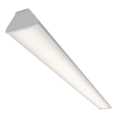  WOLTA PRO  04-81-301-4 81 4000 IP40 