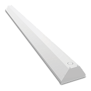  WOLTA PRO  04-81-301-4 81 4000 IP40 