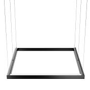    FS-TG 240  1955195570