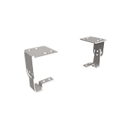  WOLTA STD 17-27-001-5 27 5000 IP54 