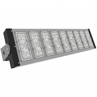   TV-     (FSS-TV-235) 235 IP67