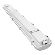  WOLTA STD 14-36-041-4   EM1 36 4000 IP65 