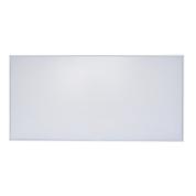   Portal  50 5500 IP40