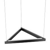    FS-TG-TR 94 7520 IP20