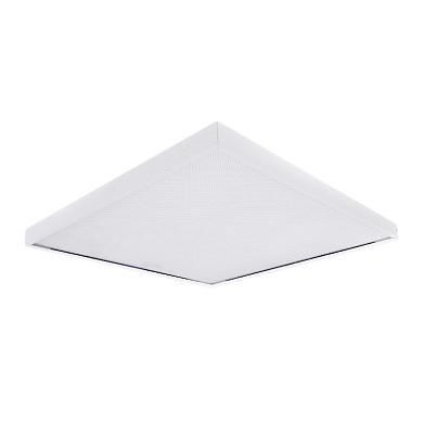    LUX FS-RO-51-40-595x595x40 CRI 90