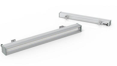 SVT-P-DIRECT-750-64W